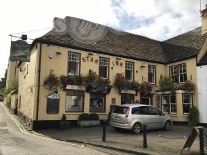 Picture of The Star Inn