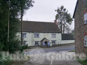 Picture of Swan Inn