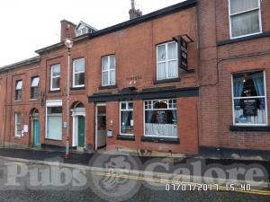 Picture of The Ashton Arms