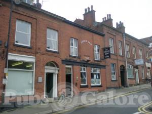 Picture of The Ashton Arms