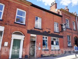 Picture of The Ashton Arms