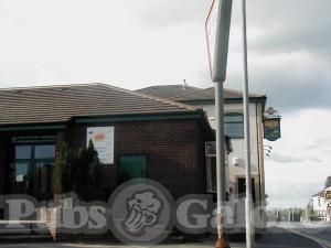 Picture of The Boundary Inn