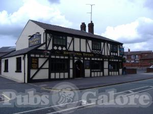 Picture of The Britannia Inn
