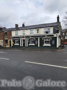 Picture of Carters Arms