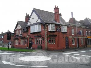 Picture of The Dog Inn