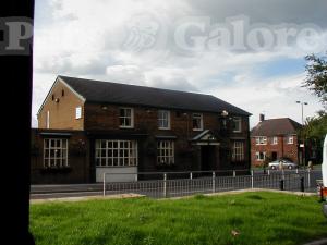 Picture of Duke Of York