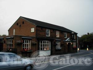Picture of Duke Of York