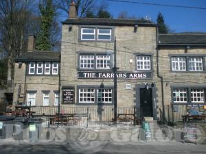 Picture of Farrars Arms