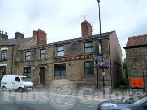Picture of The Friendship Inn