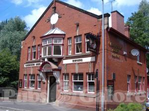 Picture of Gardeners Arms