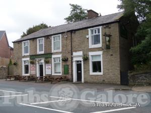 Picture of The Highfield