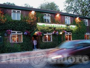 Picture of Hunt Lane Tavern