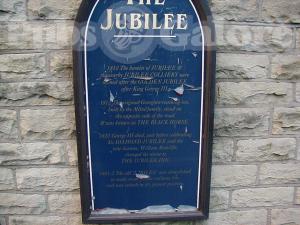 Picture of Jubilee Inn