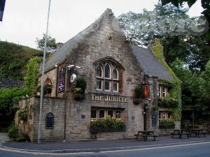 Picture of Jubilee Inn