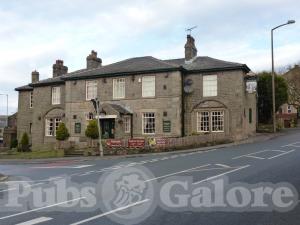 Picture of The Junction Inn