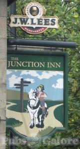 Picture of The Junction Inn