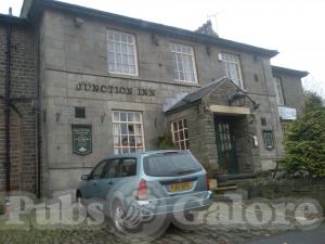 Picture of Junction Inn