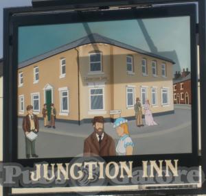 Picture of Junction Inn