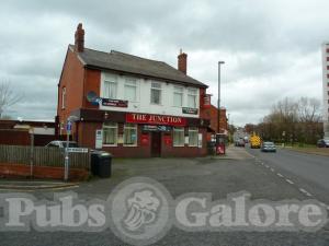Picture of The Junction Inn