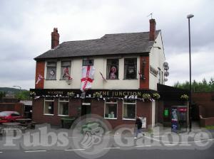 Picture of The Junction Inn