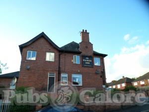 Picture of The Manor Inn