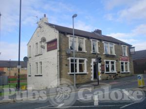 Picture of Moorside Hotel