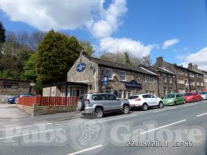 Picture of The Navigation Inn