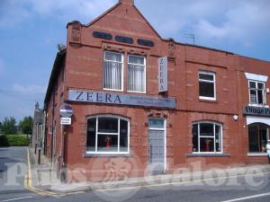 Picture of Zeera
