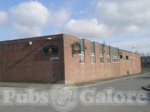 Picture of Phoenix Tavern