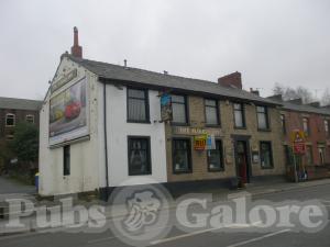 Picture of The Plough Inn