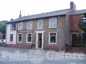 Picture of The Plough Inn