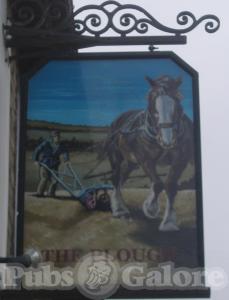 Picture of The Plough Inn