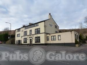 Picture of Printers Arms