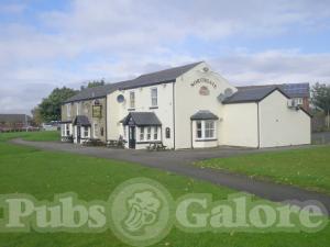 Picture of The Northgate