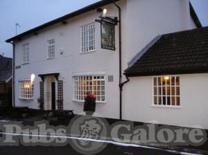 Picture of Royal Oak Inn