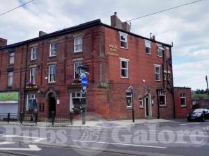 Picture of The Royal Oak