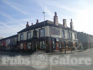 Picture of The Welcome Inn