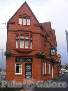 Picture of The Smut Inn