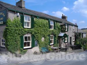 Picture of The Spinners Arms
