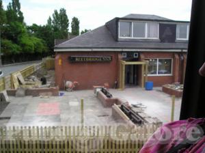 Picture of Streetbridge Inn