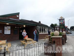Picture of The Tommyfield