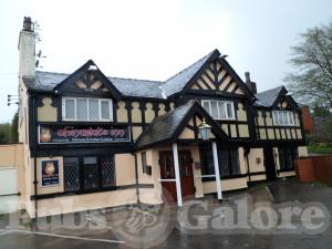 Picture of The Waggon & Horses Inn