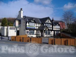 Picture of The Waggon & Horses Inn