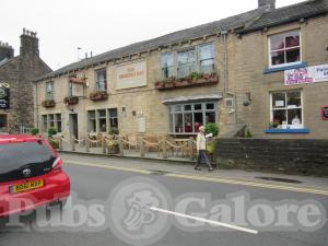 Picture of The Waggon Inn
