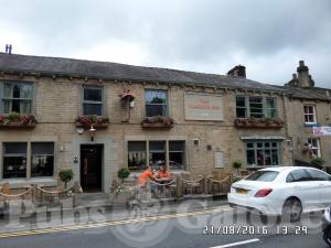 Picture of The Waggon Inn