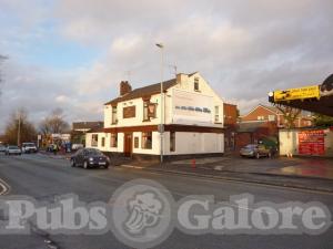 Picture of The White Hart