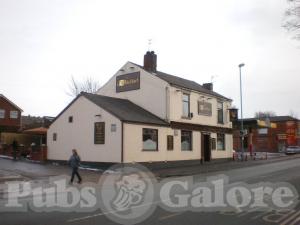 Picture of The White Hart