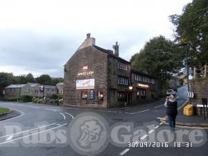 Picture of White Lion Inn