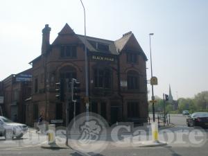 Picture of The Blackfriars Inn