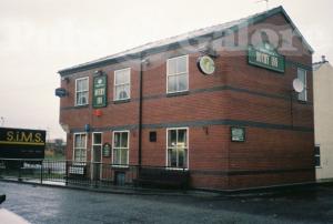 Picture of The Duchy Inn